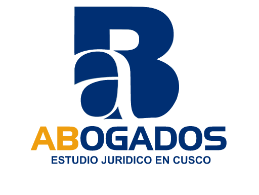 AB ABOGADOS EN CUSCO