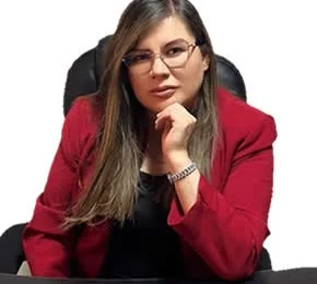 Yoni Baca Alvarado, abogado de AB Abogados en Cusco