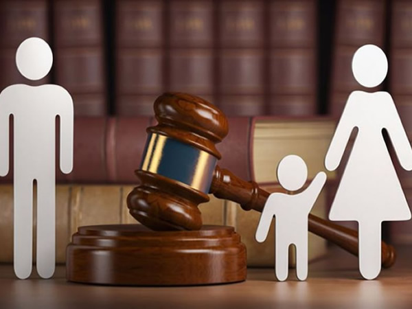 Servicio de derecho de familia en Cusco