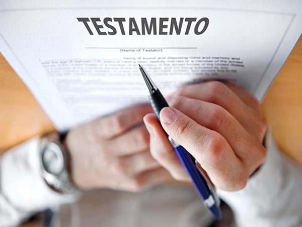 Servicio de derecho civil en Cusco
