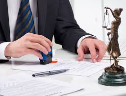 Servicio notarial y registral en Cusco