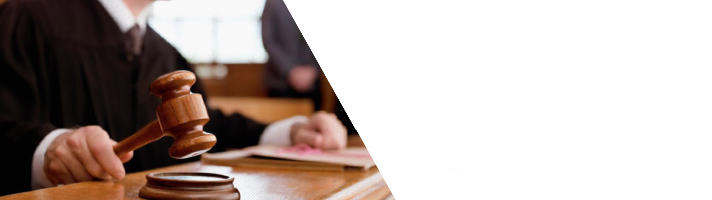 AB ABOGADOS en Cusco