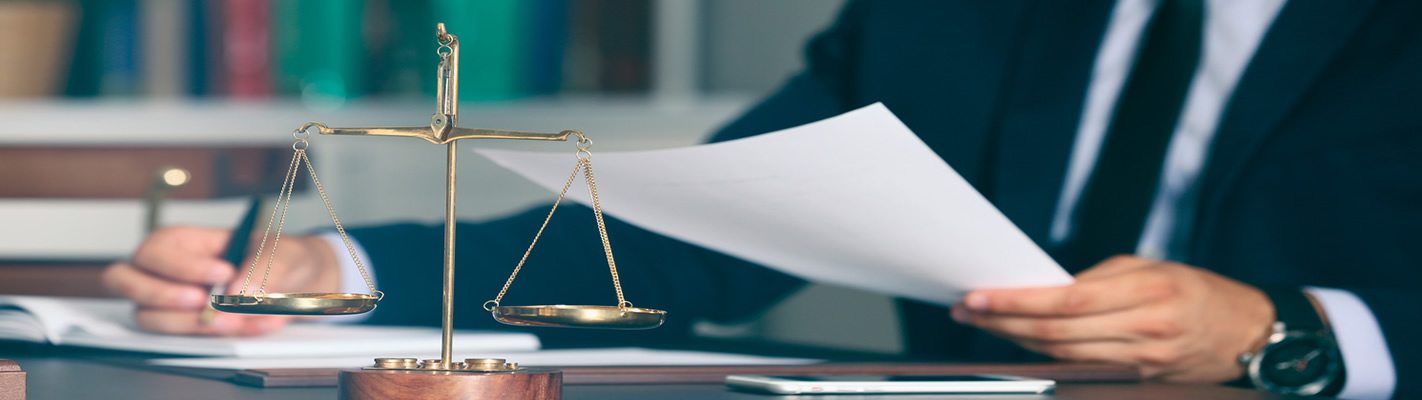 Abogados especialistas en Cusco