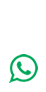 WhatsApp AB ABOGADOS